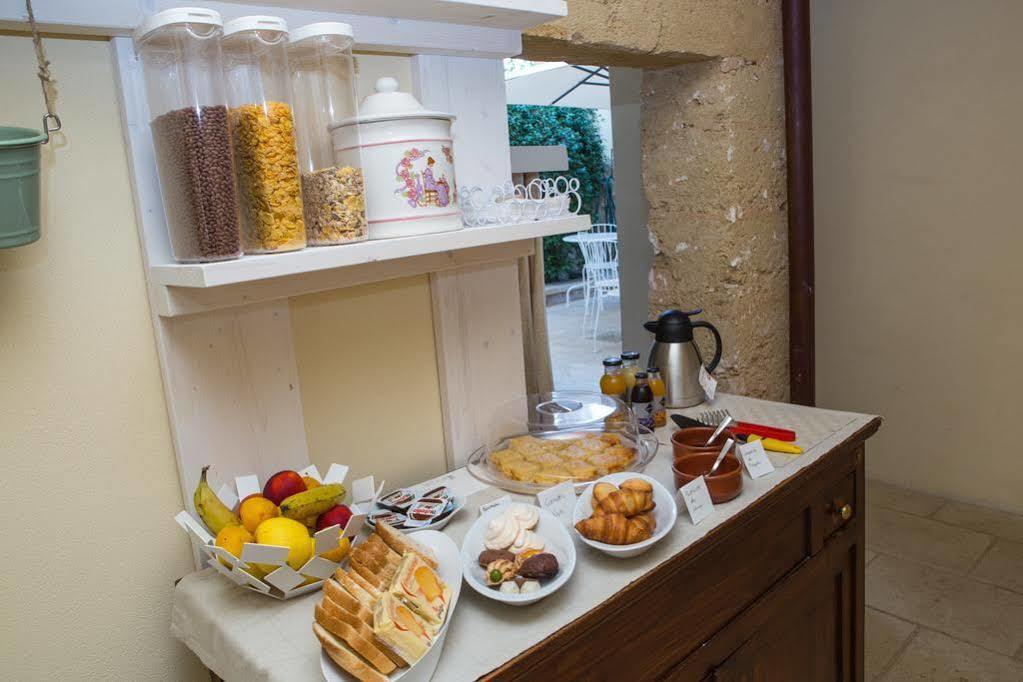 Capperi !! Holiday Rentals Morciano di Leuca Luaran gambar