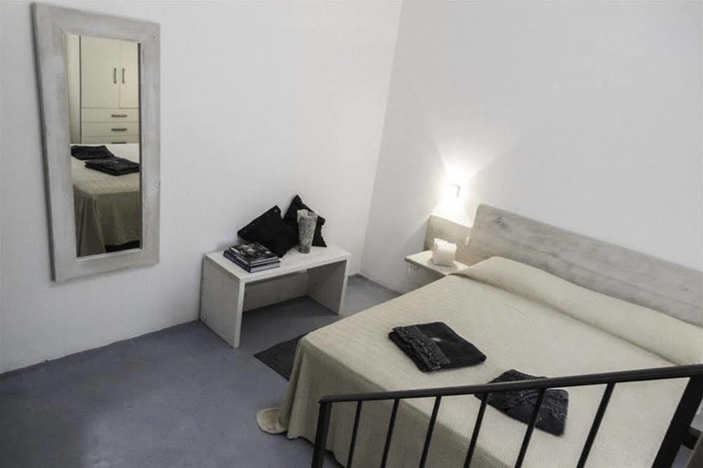 Capperi !! Holiday Rentals Morciano di Leuca Luaran gambar